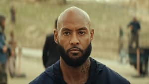 Poster for Episode 5