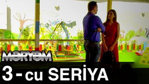 Poster for Episode 3