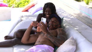 Poster for Episode 28