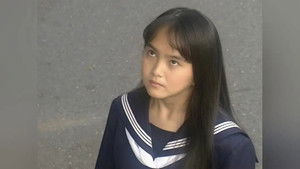 Poster for Episode 6