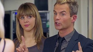 Poster for Episode 10