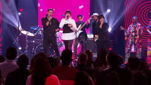 Poster for Episode 27 Poster for Episode 27