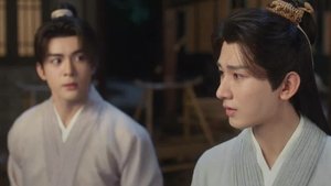 Poster for Fortune and Misfortune