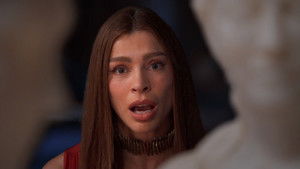 Poster for Chapter 125 Poster for Chapter 125