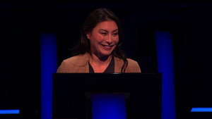 Poster for Sun 8th Mar 8pm Poster for Sun 8th Mar 8pm