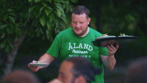 Poster for Episode 18