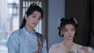 Poster for Episode 4