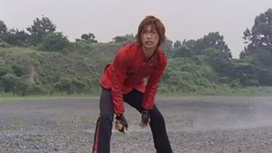 Poster for Biki-Biki-Biki-Biki! Extremely Kageki