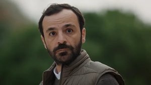 Poster for Episode 1