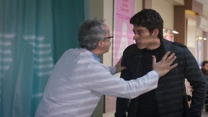 Poster for Episode 48 Poster for Episode 48