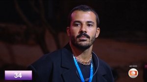 Poster for Episode 29 Poster for Episode 29