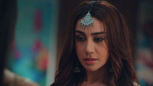 Poster for Mehek-Pratha Find a Box