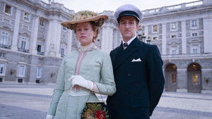 Poster for Episode 2