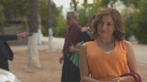 Poster for Episode 28