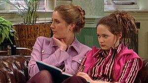 Poster for Een goede buur… Poster for Een goede buur…