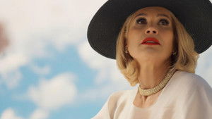 Poster for Episode 126 Poster for Episode 126