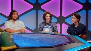 Poster for Every Day is Our Wurst Day Poster for Every Day is Our Wurst Day