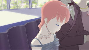 Poster for Episode 48