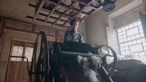 Poster for Episode 30