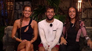 Poster for Tierra de Nadie #5 Poster for Tierra de Nadie #5