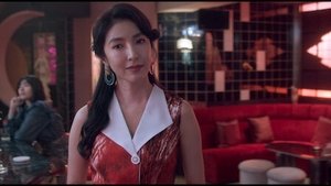 Poster for Episode 23 Poster for Episode 23