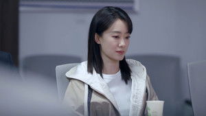 Poster for Episode 13 Poster for Episode 13