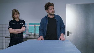 Poster for Episode 10