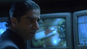 Poster for Episode 6