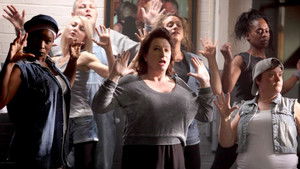 Poster for Episode 5