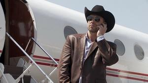 Poster for Episode 51