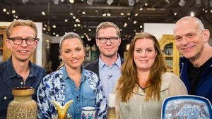 Poster for Episode 30 Poster for Episode 30