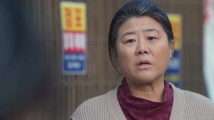 Poster for Life of an 8-year-old (1) Poster for Life of an 8-year-old (1)