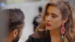 Poster for Episode 81