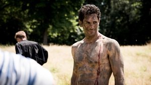 Poster for Wall of Trophies