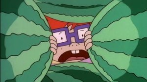 Poster for Dil We Meet Again