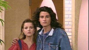 Poster for L'idole de la fac Poster for L'idole de la fac