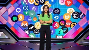 Poster for Kryptowährung Bitcoin – jetzt erst recht?