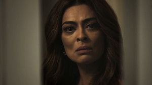 Poster for Chapter 78