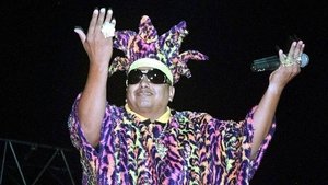 Poster for Episode 1 Poster for Episode 1