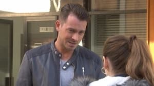 Poster for #Hollyoaks
