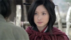 Poster for Episode 37