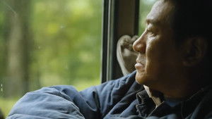 Poster for Episode 4