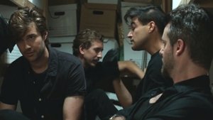 Poster for Episode 1 Poster for Episode 1