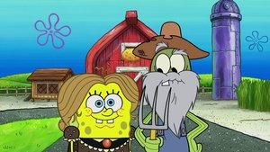 Poster for FarmerBob