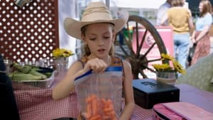 Poster for Throwing Your Hat in the Ring