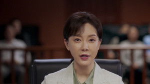 Poster for Episode 1