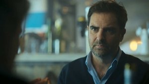 Poster for Episode 3