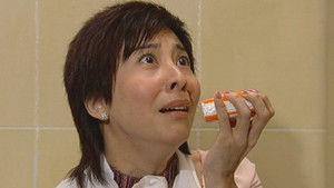 Poster for Episode 276