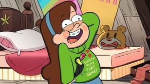 Poster for Mabel's Guide to Life - Fashion
