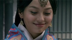 Poster for Episode 35